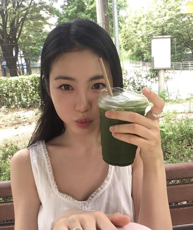 Bước qua tuổi 30, phụ nữ thiếu hay đủ estrogen chỉ nhìn 4 điểm này là LỘ HẾT!- Ảnh 3.