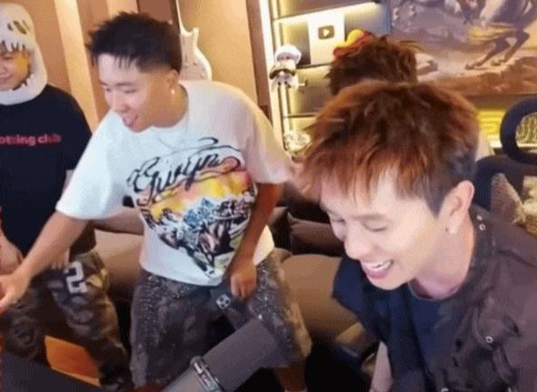 B Ray cần nhiều hơn thay vì những lời xin lỗi- Ảnh 1.