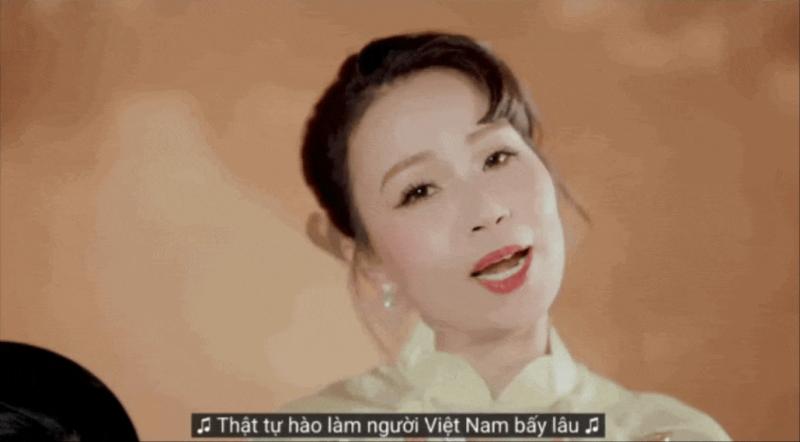 Hòa Minzy - Cẩm Ly lần đầu diễn live ca khúc gây tranh cãi, sửa lời ngay trên sóng trực tiếp- Ảnh 3.
