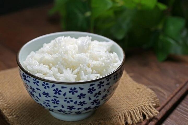 Ngày càng nhiều người tử vong vì tiểu đường, bác sĩ nhắc: Bữa sáng ăn nhiều 4 món này, đường huyết tăng “không phanh”- Ảnh 4.