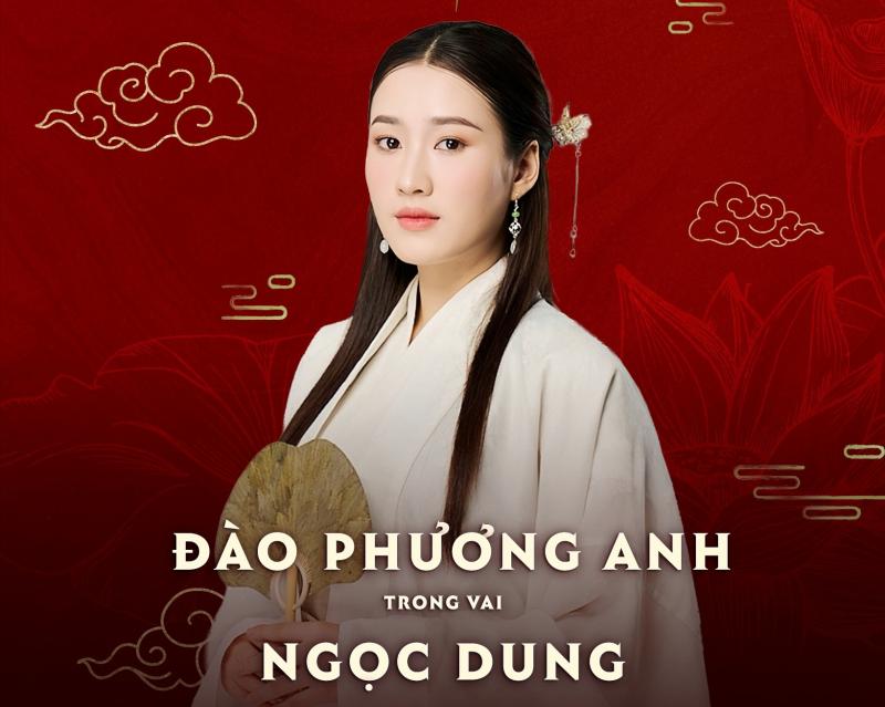 Đang có 1 phim Việt bị tố đạo nhái ở Trung Quốc: Giống 97% chứ có nhiêu đâu, xấu hổ quá đi mất- Ảnh 7.