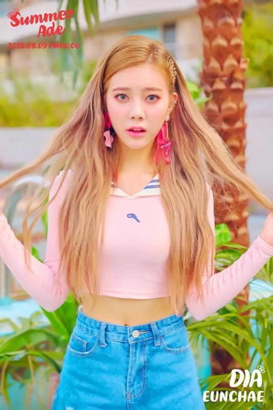 Nữ ca sĩ hết thời bị tẩy chay vì tranh giành spotlight, sự nghiệp tan tành vì công ty quản lý biến mất như chưa tồn tại- Ảnh 7.