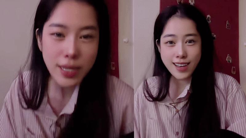 Nam Em có đang ổn không?- Ảnh 1.