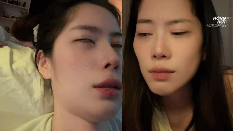 Nam Em có đang ổn không?- Ảnh 2.