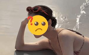 Thà chịu ngàn đắng cay còn hơn nhìn mỹ nhân này khóc: Đôi mắt chứa cả trời bất hạnh, vẻ đẹp bi thương là thế đấy- Ảnh 13.