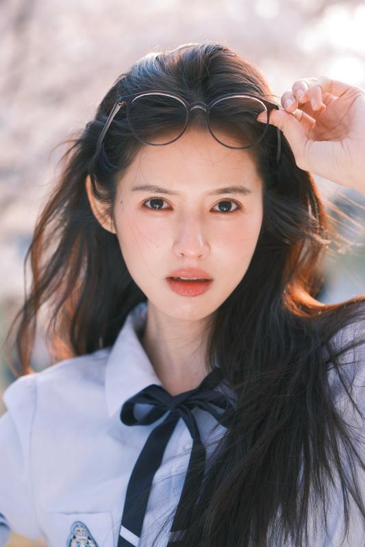 Lật tẩy ngọc nữ màn ảnh khai gian tuổi, kích động fan cũ tấn công fan mới: Hình tượng thanh thuần nay còn đâu- Ảnh 4.