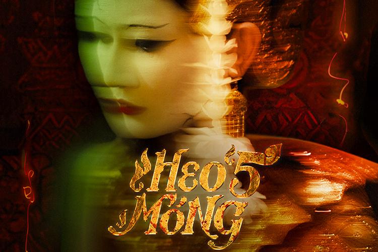 Vào xem phim Việt 18+ đang hot khẩn trương: Nam chính “out trình” nhan sắc lẫn diễn xuất, ai xem cũng không dám thở- Ảnh 1.