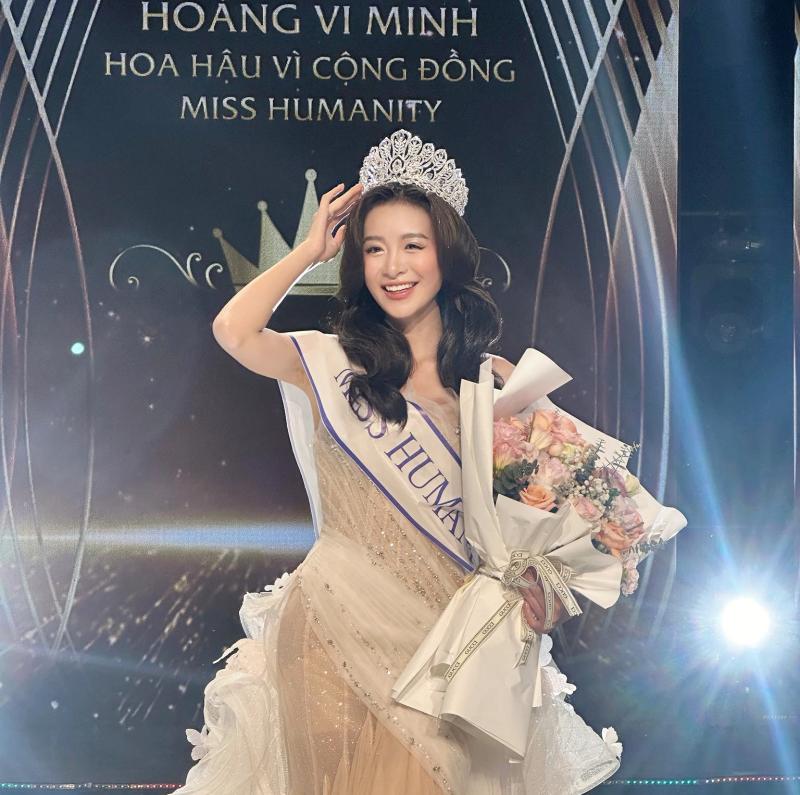 Đã mắt với phim Việt lắm gái xinh nhất trên đời: 1m2 có 3 nàng hậu, netizen tranh cãi ai là người đẹp nhất- Ảnh 7.