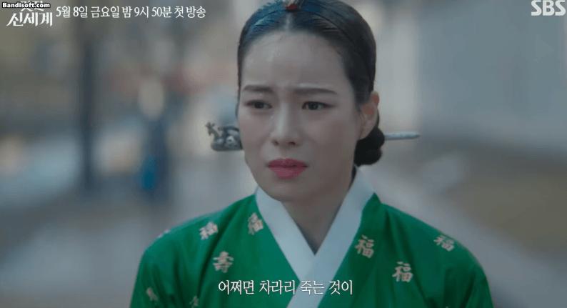 Showbiz có 1 mỹ nhân ngày ngắm đêm mơ thấy ác mộng: Mặt đẹp như tranh vẽ nhưng chẳng biết nên nhìn hay không- Ảnh 10.