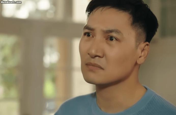 Xem mỹ nam Việt này mới thấm đẹp trai mắng người cũng êm tai: Visual - thần thái đều hoàn hảo, gằn giọng đã quá trời- Ảnh 2.