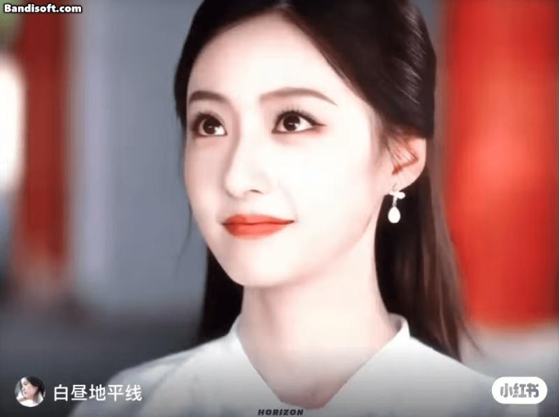 Thà chịu ngàn đắng cay còn hơn nhìn mỹ nhân này khóc: Đôi mắt chứa cả trời bất hạnh, vẻ đẹp bi thương là thế đấy- Ảnh 11.