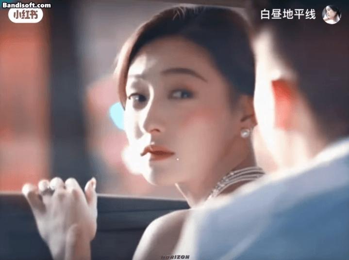 Thà chịu ngàn đắng cay còn hơn nhìn mỹ nhân này khóc: Đôi mắt chứa cả trời bất hạnh, vẻ đẹp bi thương là thế đấy- Ảnh 12.