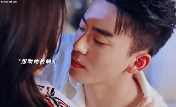 Thà chịu ngàn đắng cay còn hơn nhìn mỹ nhân này khóc: Đôi mắt chứa cả trời bất hạnh, vẻ đẹp bi thương là thế đấy- Ảnh 8.
