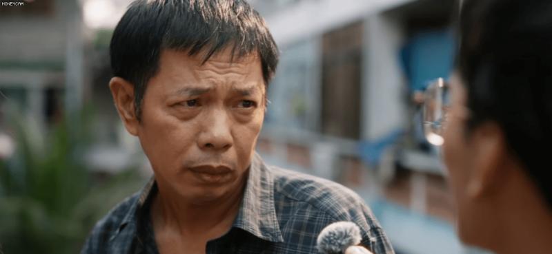Không thể tin Thái Hoà lội ngược dòng chiếm top 1 phòng vé, đường đua phim Việt hỗn loạn nhất lịch sử sẽ ra sao?- Ảnh 5.