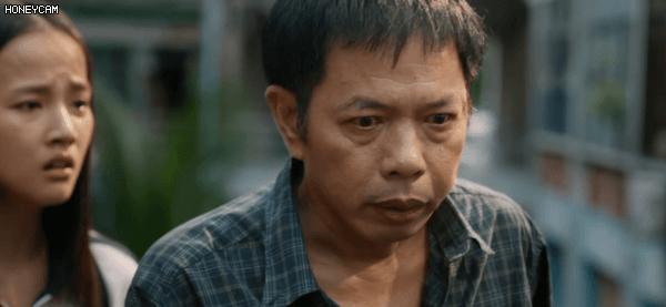 Không thể tin Thái Hoà lội ngược dòng chiếm top 1 phòng vé, đường đua phim Việt hỗn loạn nhất lịch sử sẽ ra sao?- Ảnh 4.
