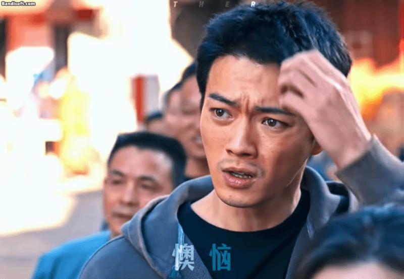 Ước có 1000 cái miệng để PR hộ phim Trung Quốc này: Nam chính diễn hay xuất thần, nữ chính đẹp ngây ngất lòng người- Ảnh 7.