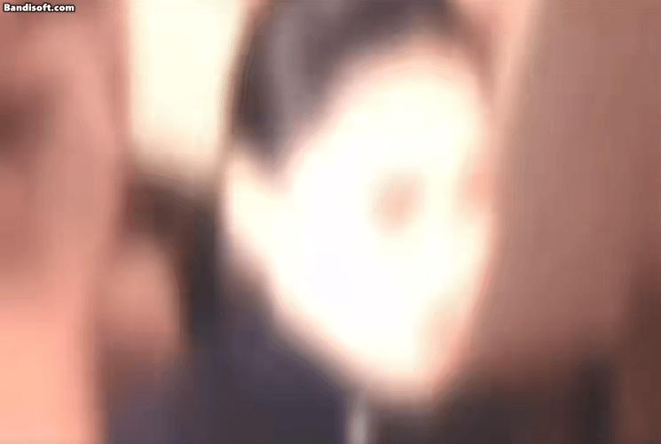 Ngắm mỹ nhân này chỉ biết nói "tuyệt tác của Nữ Oa": Tiên tử trên trời rơi xuống, gầy hay béo cũng chưa bao giờ xấu- Ảnh 7.