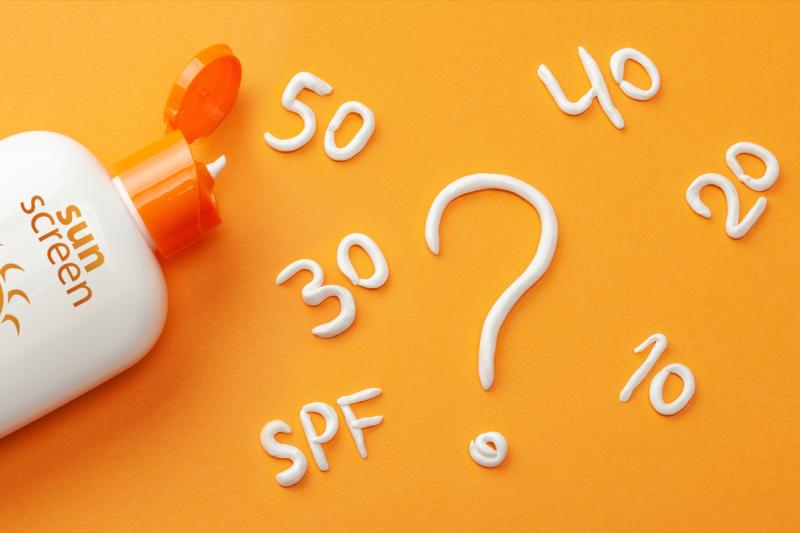Lời khuyên từ Tiến sĩ da liễu đến tất cả người dùng kem chống nắng: Nhất định phải tìm 2 thứ trên thân chai để tránh ung thư- Ảnh 1.