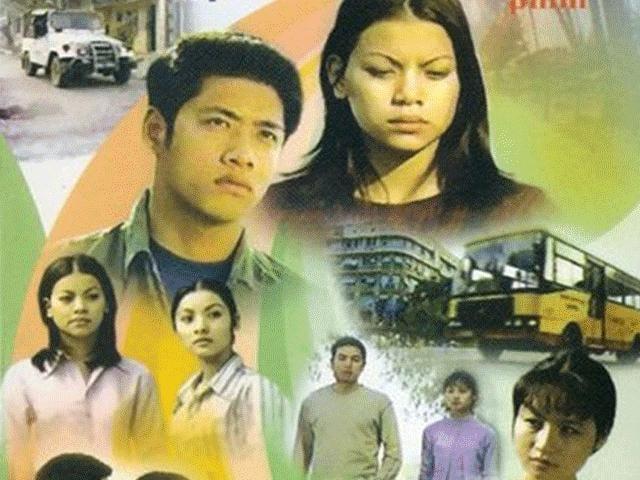 Sao nhí xinh nhất Hoa Cỏ May U40 vẫn trẻ đẹp khó tin, từ giã showbiz vì lý do đau lòng- Ảnh 1. Sao nhí xinh nhất Hoa Cỏ May U40 vẫn trẻ đẹp khó tin, từ giã showbiz vì lý do đau lòng- Ảnh 1.