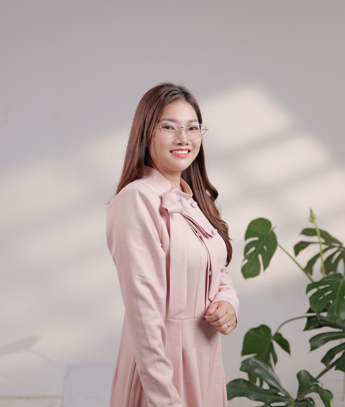 VIDEO Nhập môn affiliate cho những người “không nổi tiếng”, “không nhiều follower”: 2 chuyên gia chỉ ra cách đơn giản nhất để ra đơn- Ảnh 1.