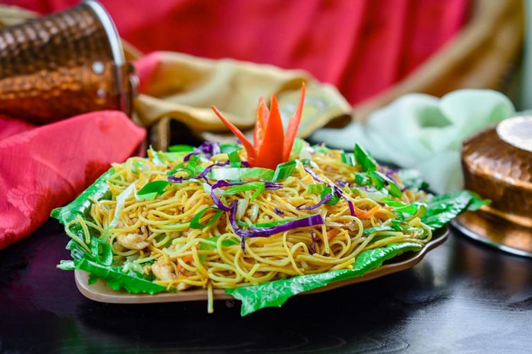 Cả gia đình cùng mắc tiểu đường vì bữa nào cũng ăn 2 món nhiều người Việt mê “như điếu đổ”- Ảnh 1.