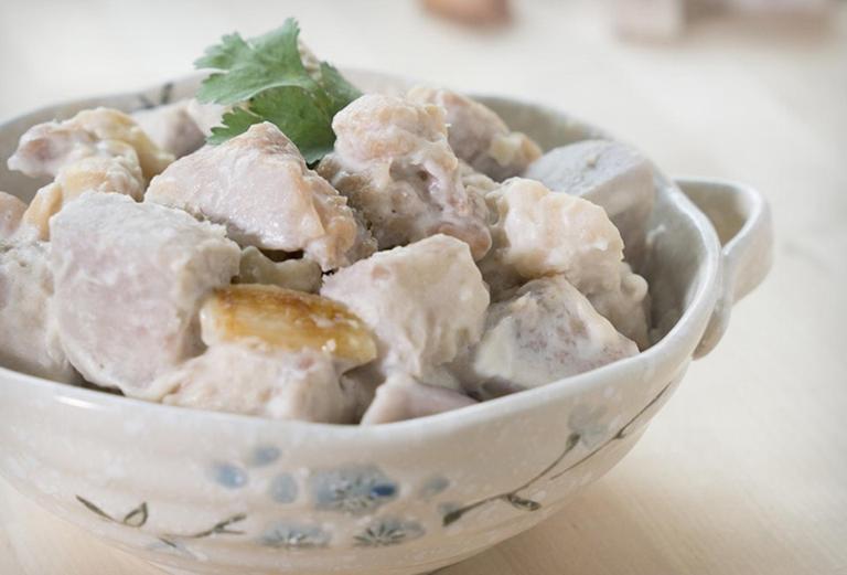 Cả gia đình cùng mắc tiểu đường vì bữa nào cũng ăn 2 món nhiều người Việt mê “như điếu đổ”- Ảnh 2.