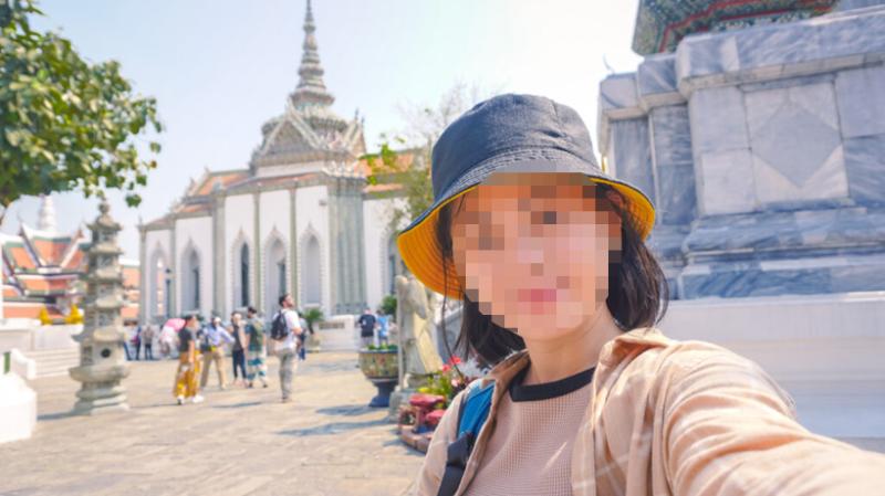 Lời khuyên đến những người chuẩn bị du lịch Thái Lan - Ảnh 1.