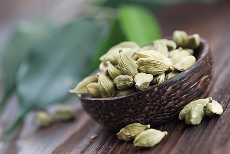 Loại hạt "đắt đỏ bậc nhất thế giới", chỉ hơn 10 nước trồng được, Việt Nam cũng có- Ảnh 1.