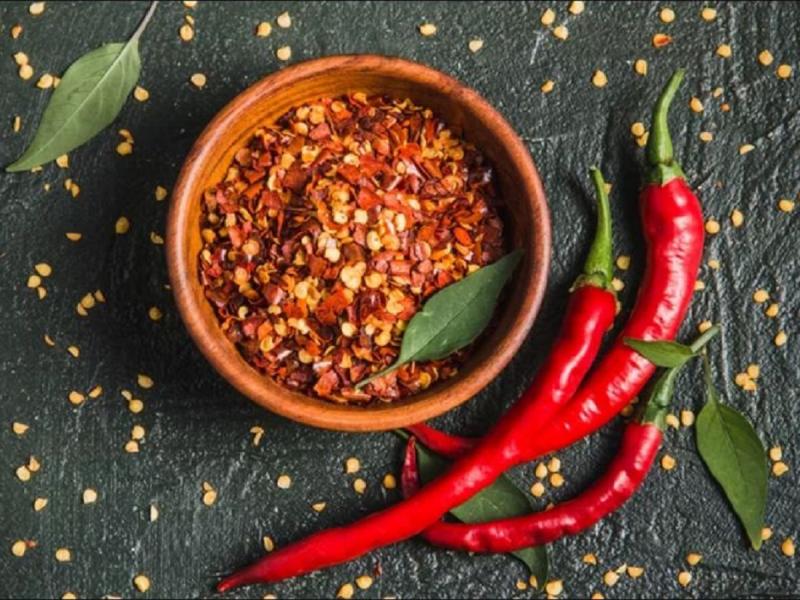 Loại quả được đánh giá "tốt nhất thế giới", hễ đi chợ Việt là thấy - Ảnh 3.