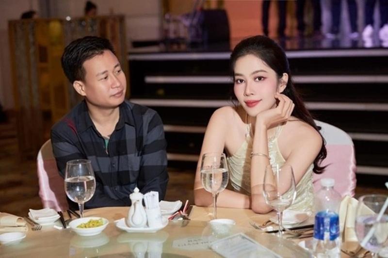 Nam Em có đang ổn không?- Ảnh 4.