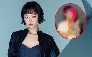 Lần đầu tiên Vbiz có 1 nữ diễn viên phải bỏ chạy khỏi rạp vì bị khán giả chê diễn đơ cứng- Ảnh 3.