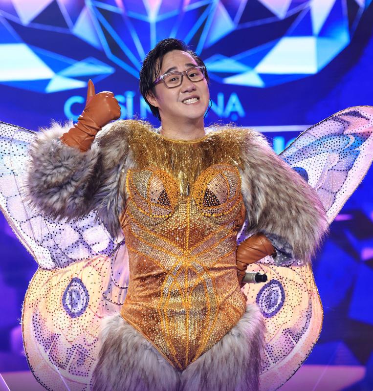 Cú sốc Trung Quân Idol: Chông gai nào lớn hơn sự quay lưng của khán giả?- Ảnh 2.