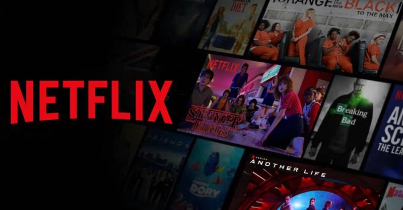 Chuyện gì đang xảy ra với Netflix Việt Nam?- Ảnh 5.