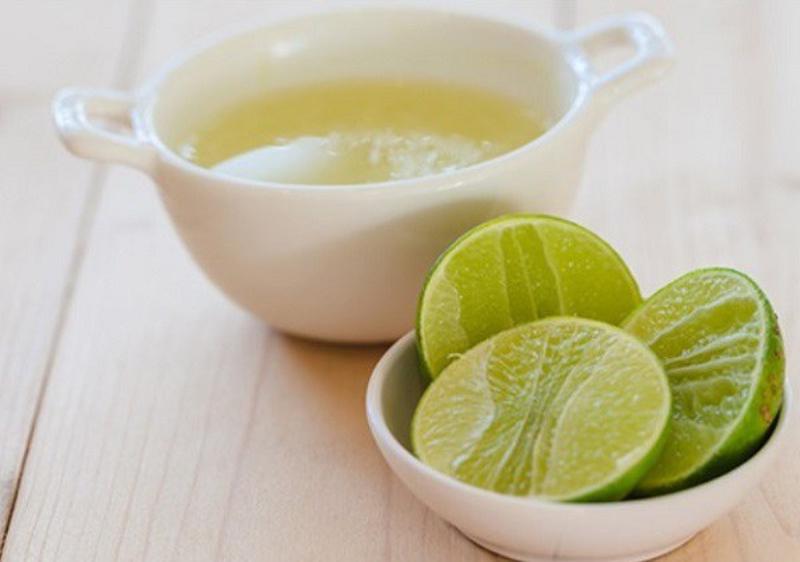 Người đàn ông tử vong ở tuổi 42 sau khi uống loại nước "vạn người mê" theo cách "lạ đời" - Ảnh 1.