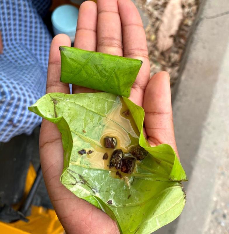 Người đàn ông phát hiện mắc 4 loại ung thư cùng lúc khi khám đau họng, bác sĩ thở dài: "Bỏ ngay 3 việc dù thích mấy" - Ảnh 2.