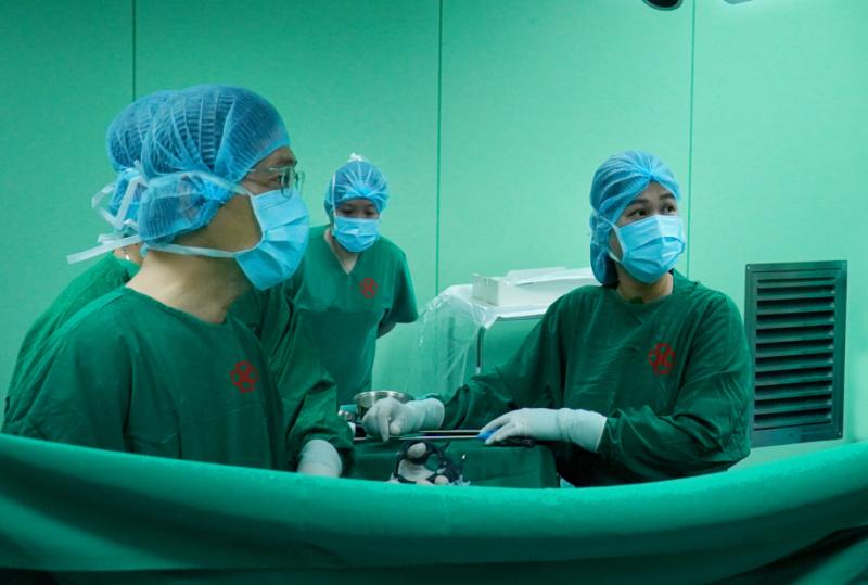 3 thói quen nguy hiểm dễ dẫn đến cắt túi mật từ việc nhịn ăn sáng - Ảnh 1.