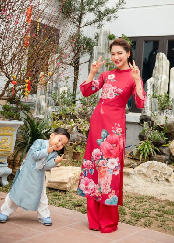 Vừa trả xong nợ cho Văn Toàn thì Hoà Minzy rao bán nhà gấp, nguyên nhân là gì?- Ảnh 5.