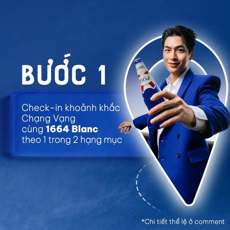 “Săn chạng vạng - thăng hạng gu chất”: Khi bầu trời chạng vạng trở thành sân khấu cho cái tôi đậm chất - Ảnh 2.