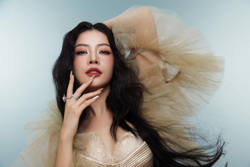 “Thầy trò” SOOBIN & UPRIZE cùng đổ bộ đại nhạc hội quy mô 25.000 khán giả- Ảnh 4.