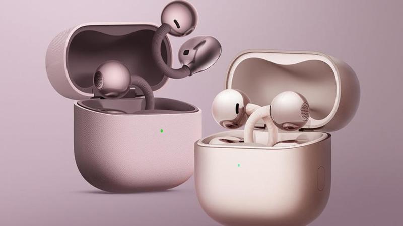 “Tọa độ” check-in mới của giới trẻ gọi tên Cửa hàng Huawei, bạn đã biết? - Ảnh 5.