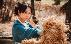 Phim Việt hài điên lên được xứng đáng nổi tiếng hơn: Dàn cast đáng yêu hết nấc, cười không ngậm được miệng- Ảnh 5. Phim Việt hài điên lên được xứng đáng nổi tiếng hơn: Dàn cast đáng yêu hết nấc, cười không ngậm được miệng- Ảnh 5.