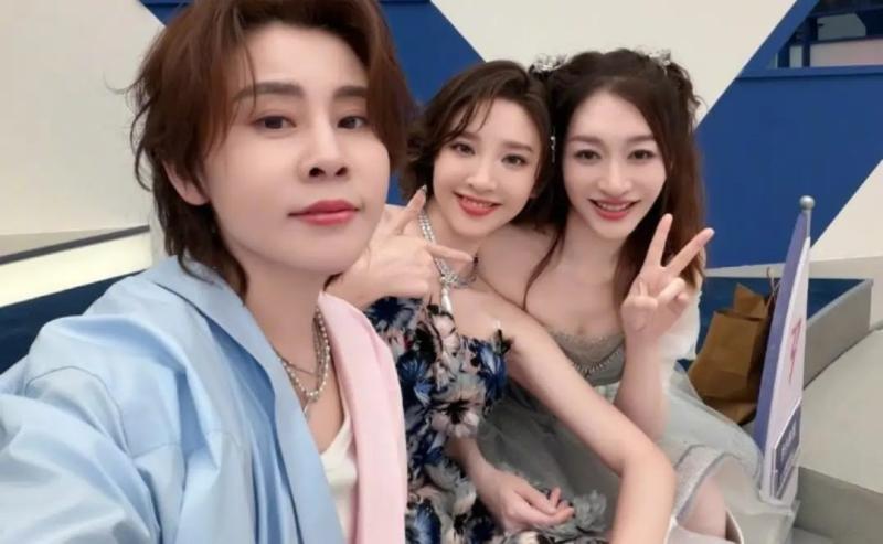 Mỹ nhân “hát dở nhất showbiz” thua trước đối thủ bị ghét nhất Đạp Gió, dân tình vẫn tranh cãi- Ảnh 9.