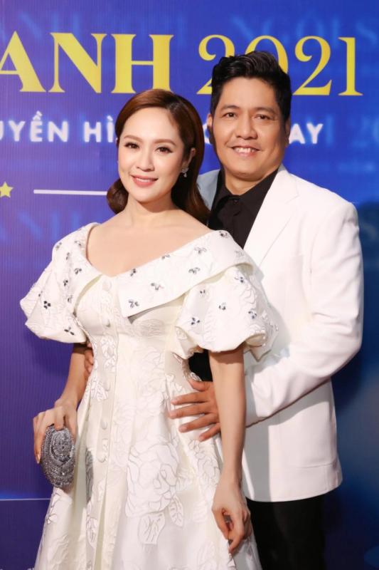 Đạo diễn trăm tỷ tiết lộ để vợ diễn viên nuôi suốt 6 năm, cảm thấy lạc lõng và mất hứng thú làm nghề- Ảnh 6.