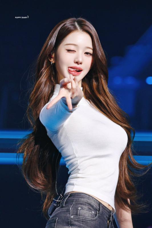 Tình trạng hiện tại của công chúa Kpop: Nhan sắc không thể chê, càng bị soi càng đẹp- Ảnh 4.