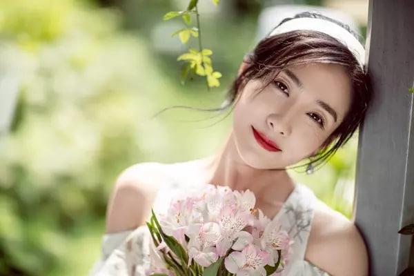 Mỹ nhân bị loại khỏi show Trung Trang Pháp tham gia khiến MXH nổi bão: 1 tác phẩm nổi tiếng 14 năm, biết hát vẫn ra về- Ảnh 8.
