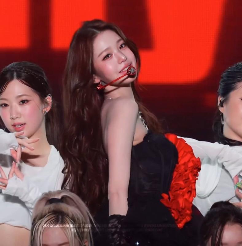 Tình trạng hiện tại của công chúa Kpop: Nhan sắc không thể chê, càng bị soi càng đẹp- Ảnh 1.