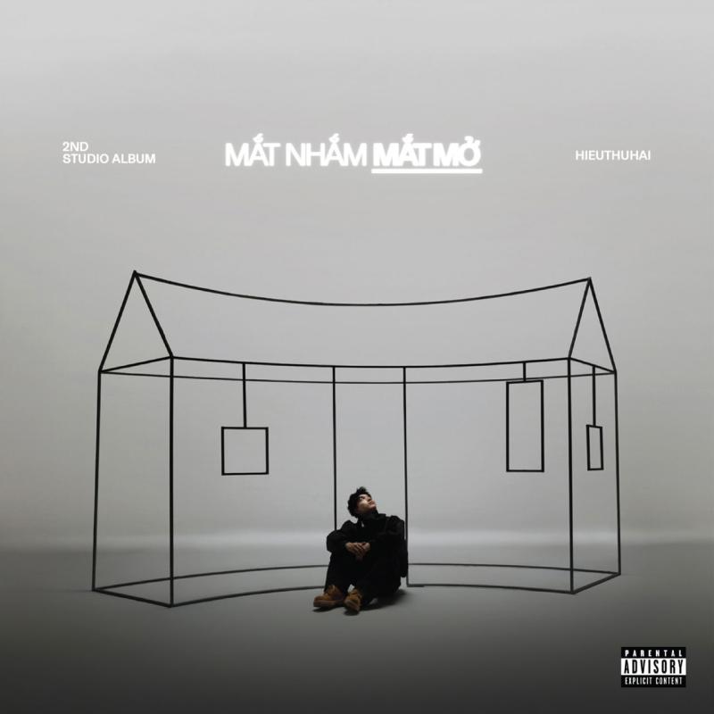 Sao hạng A Vbiz lọt vào bảng xếp hạng toàn cầu của Spotify, ở Việt Nam chỉ mới có 2 người làm được điều này- Ảnh 3.