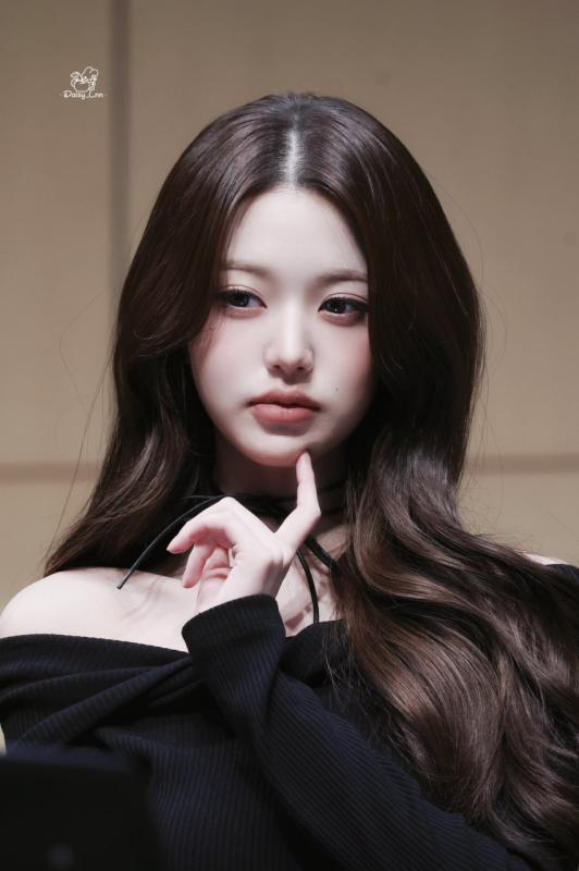 Tình trạng hiện tại của công chúa Kpop: Nhan sắc không thể chê, càng bị soi càng đẹp- Ảnh 5.