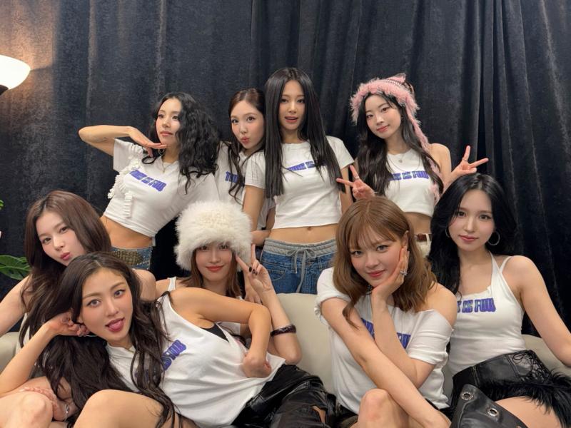 Showbiz có mỹ nhân đẹp như hiện thân của nữ thần Hy Lạp: Body tượng tạc, nhìn cơ bụng là đủ phát sốt- Ảnh 8.
