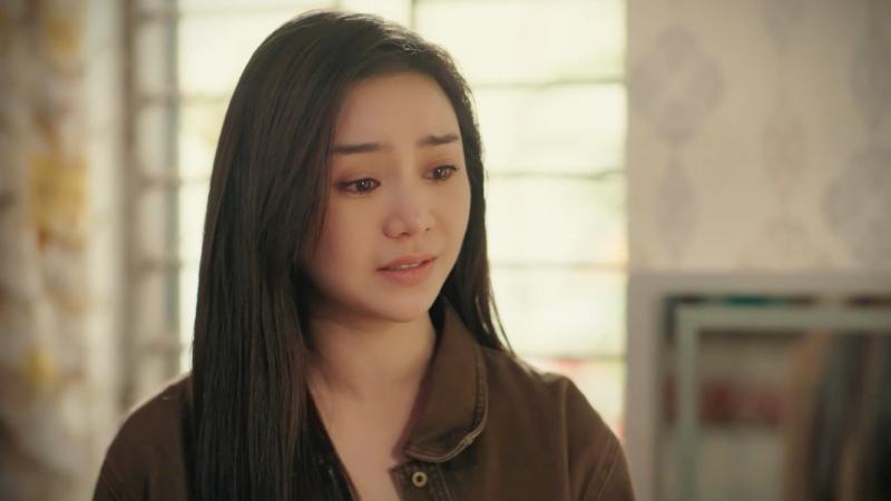 “3 mùa lụt cộng lại mới bằng nước mắt của Quỳnh Kool”- Ảnh 1.